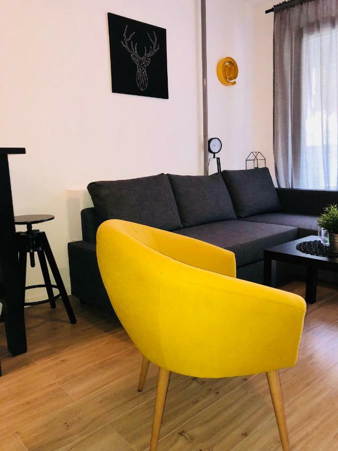 Split Right Place****Cozy And Completely New Exteriör bild