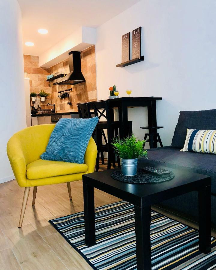 Split Right Place****Cozy And Completely New Exteriör bild
