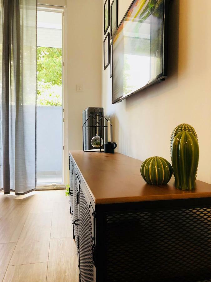 Split Right Place****Cozy And Completely New Exteriör bild